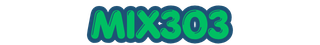 MIX303